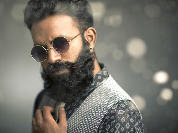 ৫) কন্ডিশনিং করুন