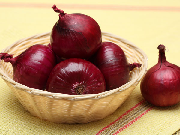 মাথায় উকুনের জন্য