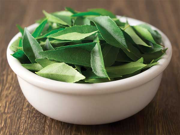 এটি আপনার ডায়েটে অন্তর্ভুক্ত করুন