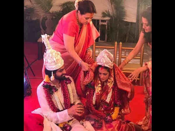 নিজের রীতি-নীতি উপেক্ষা করবেন না