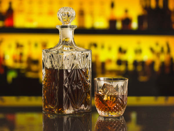 rum makk a rossz leheletről gyomor helminták