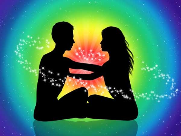 এই স্থানে কখনও সেক্স করবেন না