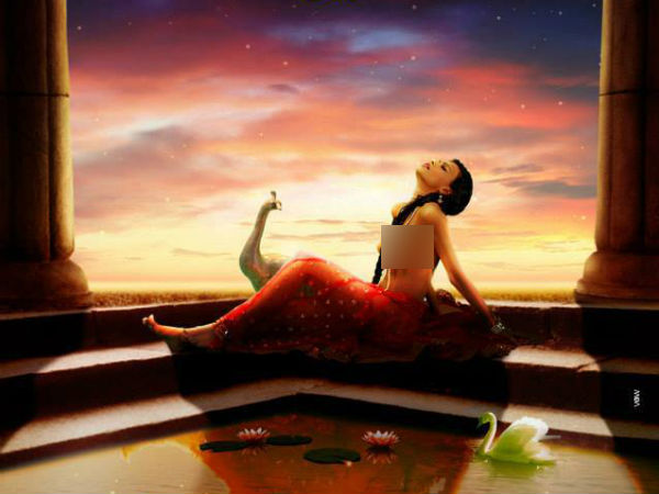যৌনতার উপযুক্ত সময়
