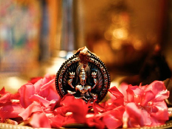 অক্ষয় তৃতীয়ার শুভ সময়