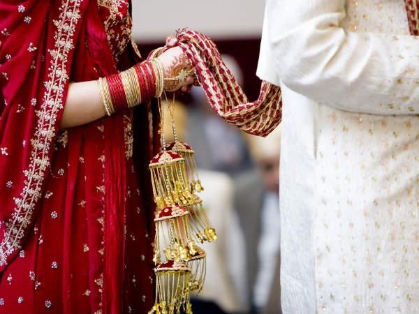 অক্ষয় তৃতীয়ার বিশেষ গুরুত্ব রয়েছে