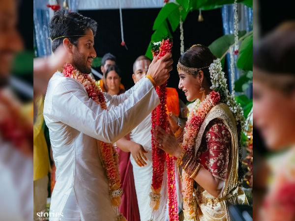 ২) পারিবারিক অনুষ্ঠান থেকে দূরে থাকুন