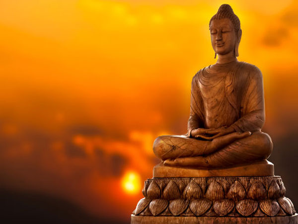 বৈশাখী পূর্ণিমার গুরুত্ব
