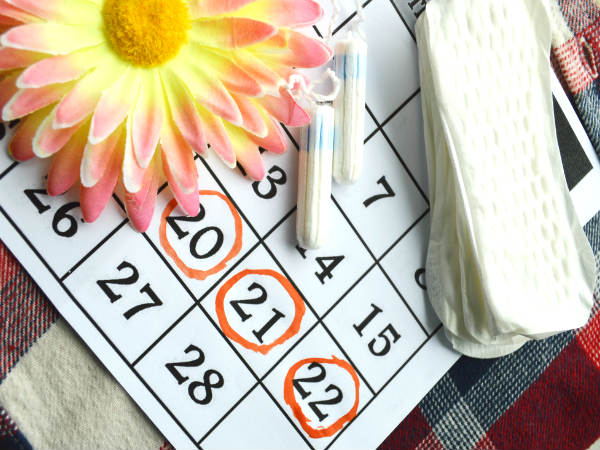 ৩) সাবান ব্যবহার করা এড়িয়ে চলুন