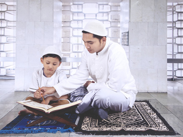 জুমা বিশেষ কেন?