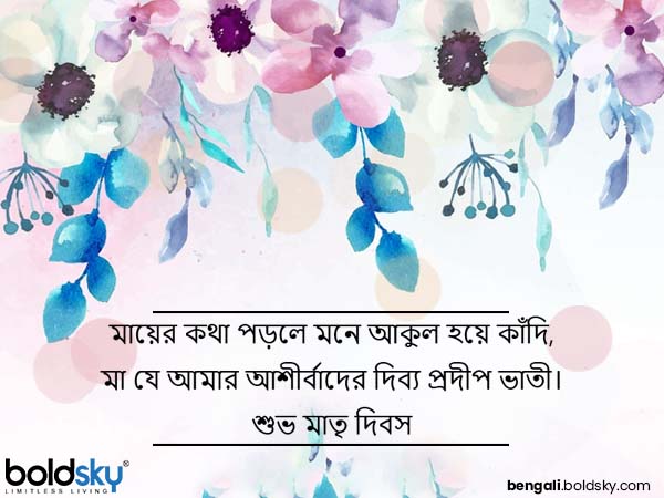 ৬)