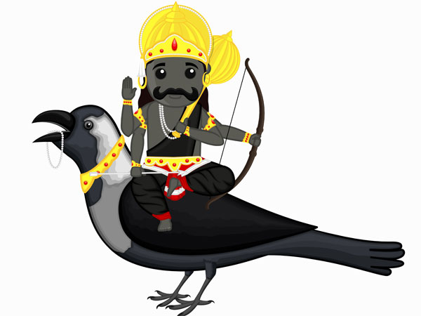 স্ত্রী ধামিনীর ইচ্ছা জননী হওয়ার