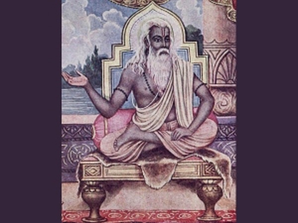 নির্জলা একাদশীর ব্রত কথা
