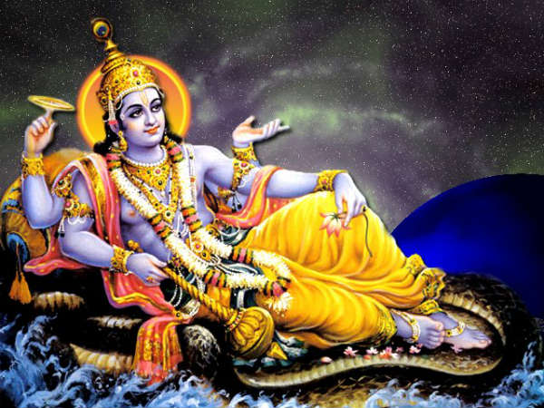 যোগিনী একাদশী ব্রত