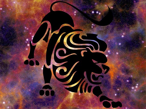 সিংহ