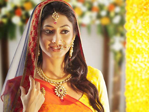 সারাক্ষণ হাসি মুখ করে থাকা থেকে মুক্তি
