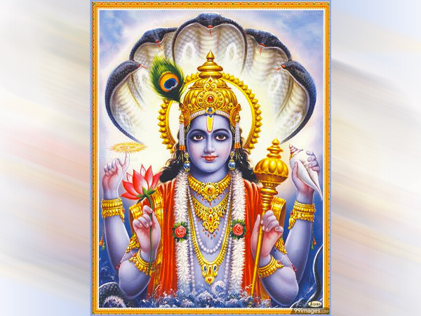 যোগিনী একাদশী ব্রতর শুভ মুহুর্ত
