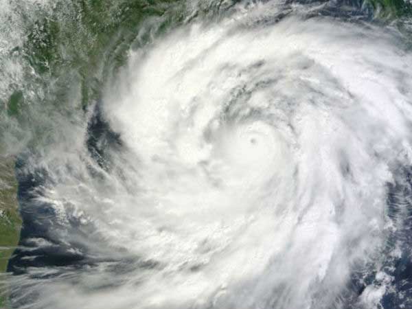 ভারতীয় উপমহাদেশে নামকরণ