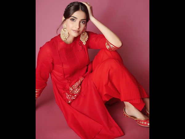 ফ্যাশন