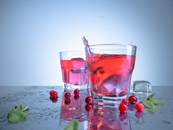 হৃদরোগ এবং ডায়াবেটিস