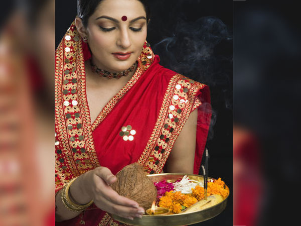বট পূর্ণিমা ব্রতর তিথি এবং শুভ সময়