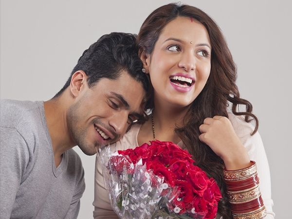 নিজেকে মানসিকভাবে প্রস্তুত করুন