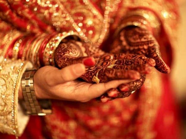 দেবশয়নী একাদশীর পর থেকে শুভ কাজ করা যায় না