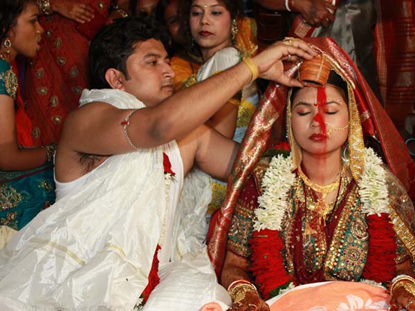 ১৪ জুন ২০২০, রবিবার