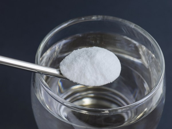 যে ঘরোয়া উপায়গুলি মেনে চলবেন