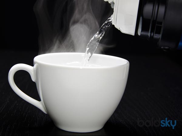 কীভাবে এবং কখন খাবেন