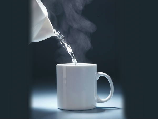 এছাড়াও