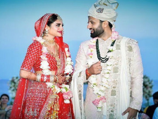 ২৬ জুন ২০২০, শুক্রবার