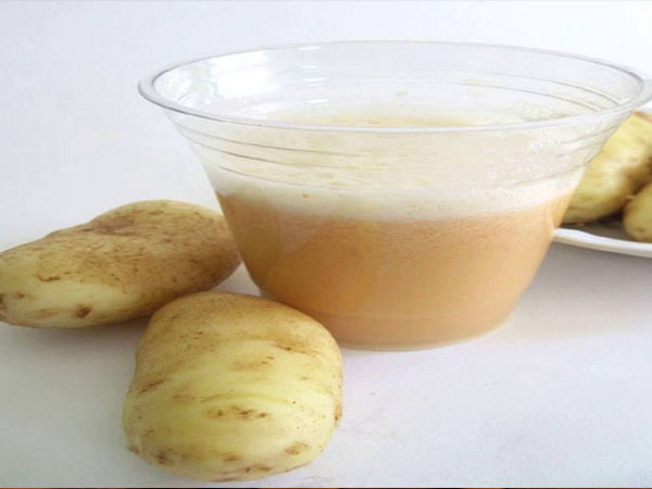 সতর্কতা