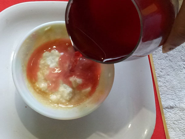 এক্সফোলিয়েশন