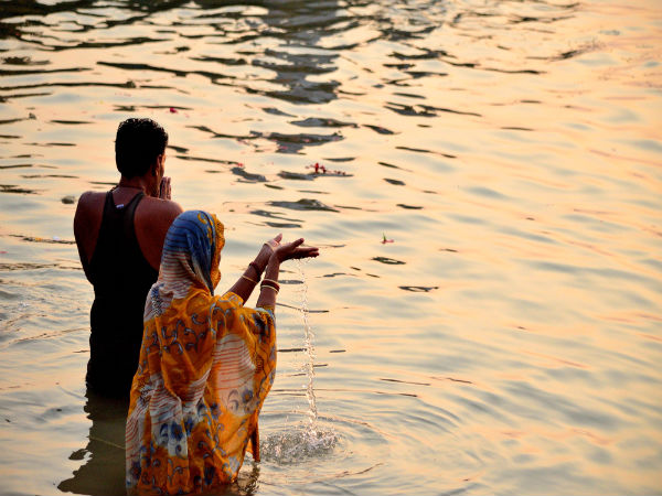 ১০) জীবন থেকে সমস্যা দূর করুন