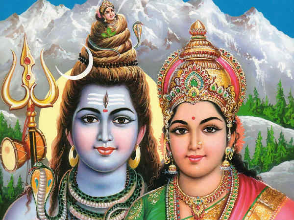 ভালবাসার পাশাপাশি সম্মানও ছিল
