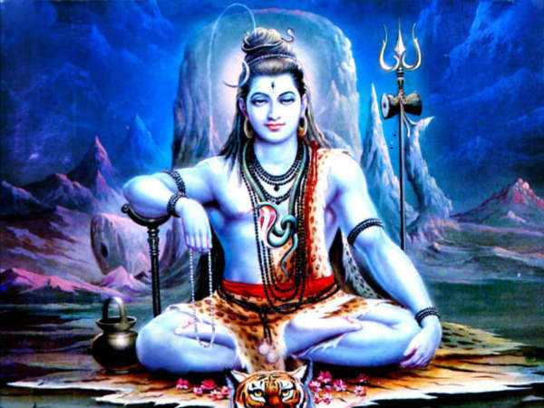 গৃহস্থ জীবনের সাথে সংযুক্ত