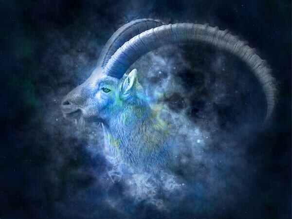 মকর: ২২ ডিসেম্বর - ১৯ জানুয়ারি