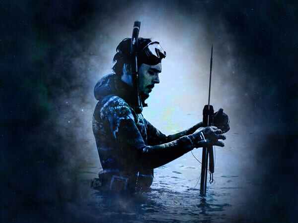 কুম্ভ: ২০ জানুয়ারি - ১৮ ফেব্রুয়ারি