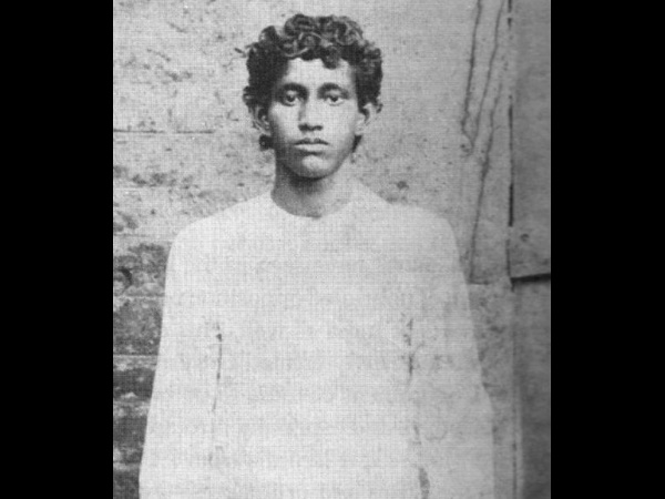কিংসফোর্ড হত্যা