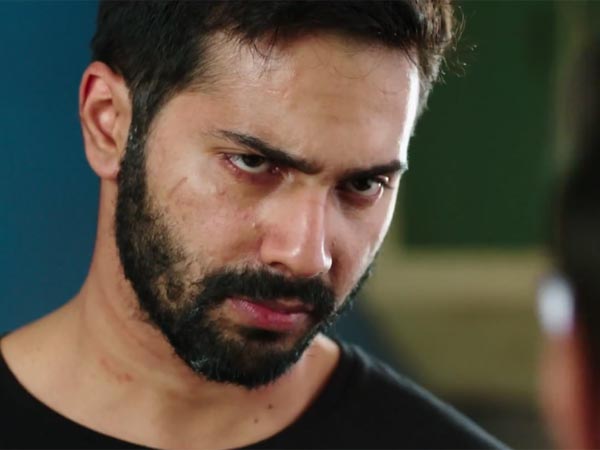 কোনও নির্বোধ ব্যক্তির কারণে অপমানিত হওয়া