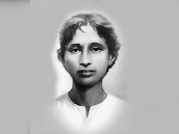 শেষ কথা