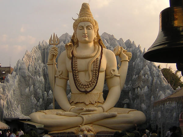 ২০২০ সালে শ্রাবণে সোমবারের তারিখ