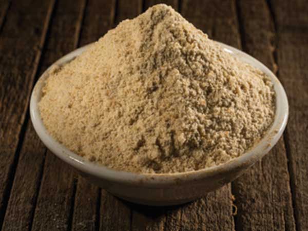 হিং-এর ব্যবহার করুন