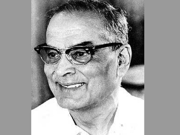 জাতীয় চিকিৎসক দিবসের ইতিহাস