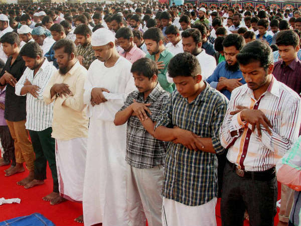১ অগাষ্ট ২০২০ : শনি প্রদোষ এবং বকরি ঈদ