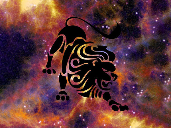 সিংহ
