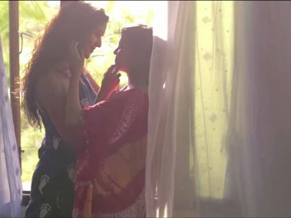 গবেষণা কী বলছে?