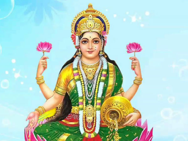 পূজার সময় এই বিষয়ের দিকে বিশেষ নজর দিন