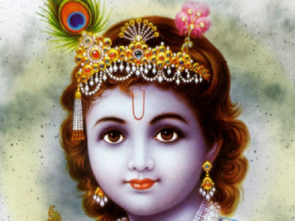শ্রীকৃষ্ণ জন্মাষ্টমীর শুভ মুহূর্ত