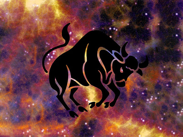 বৃষ রাশি
